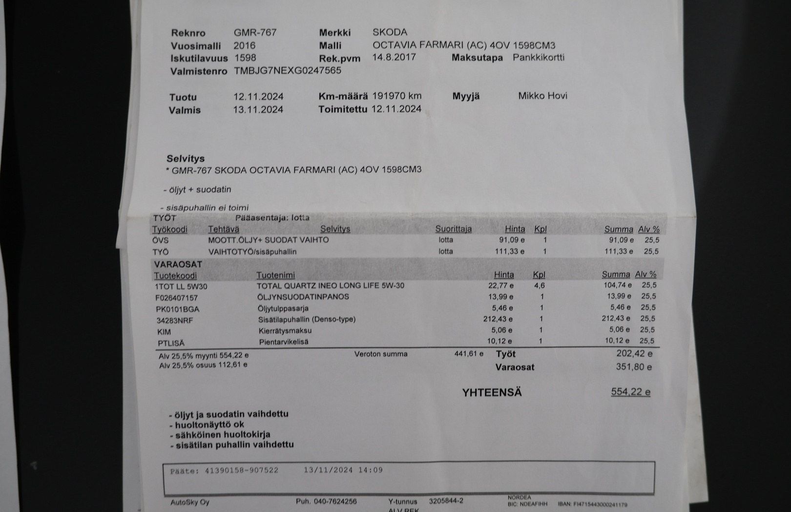 Kuva 59/72