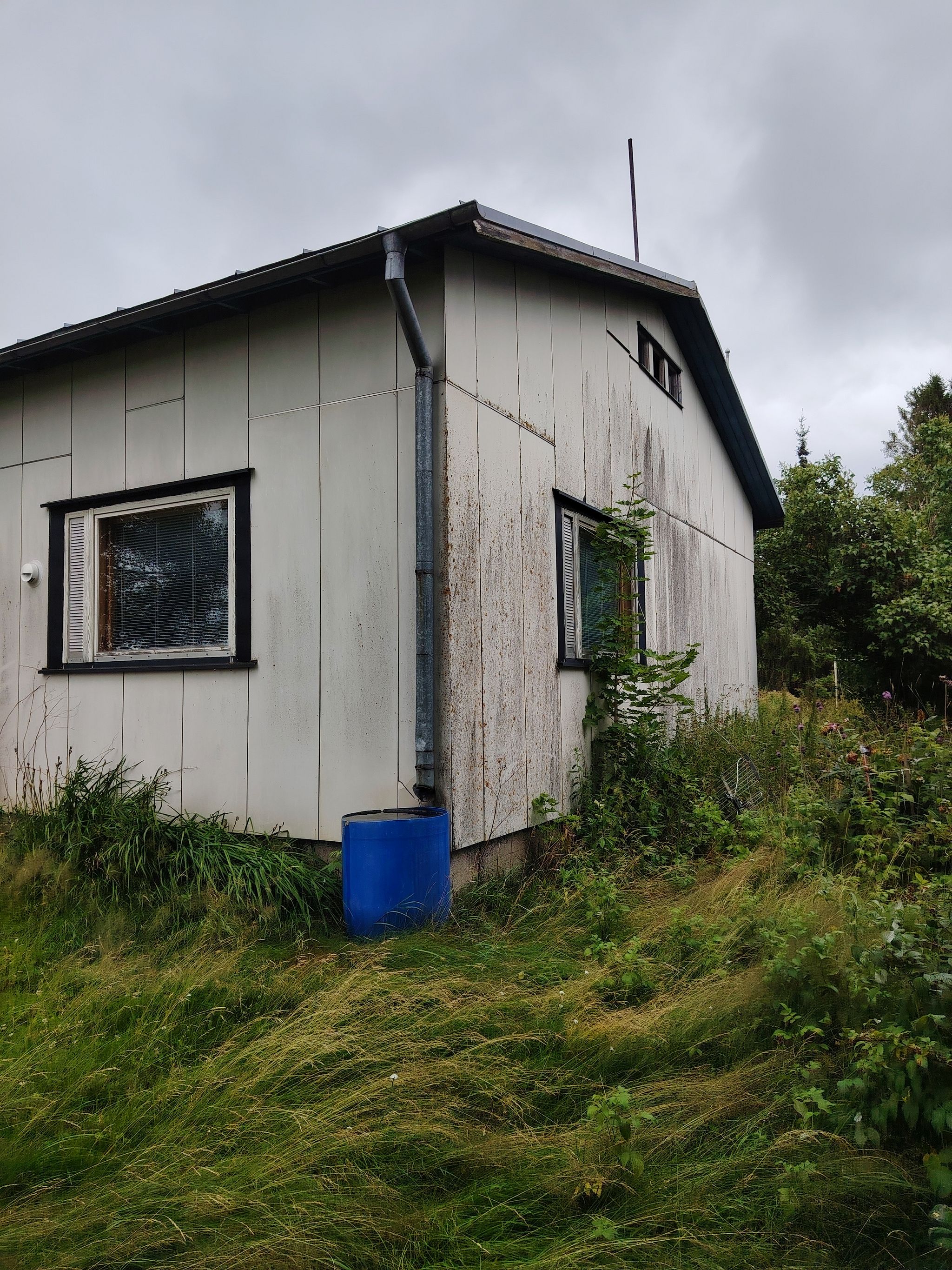Image 5/61