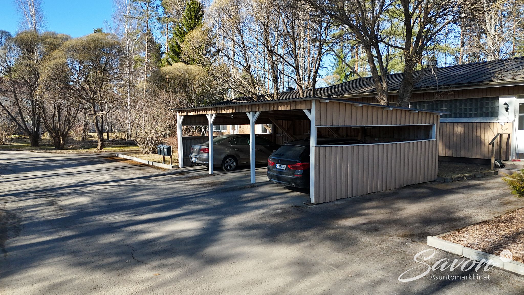 Image 60/92