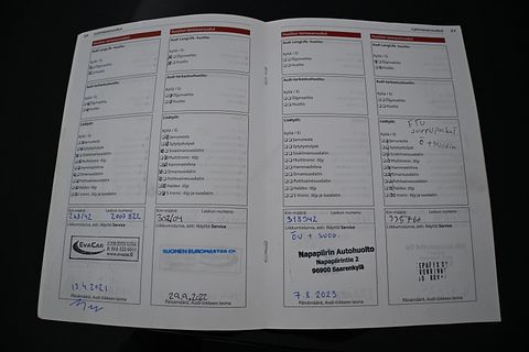 Kuva 29/31