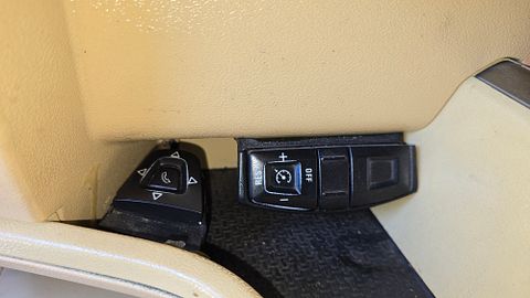 Kuva 160/222