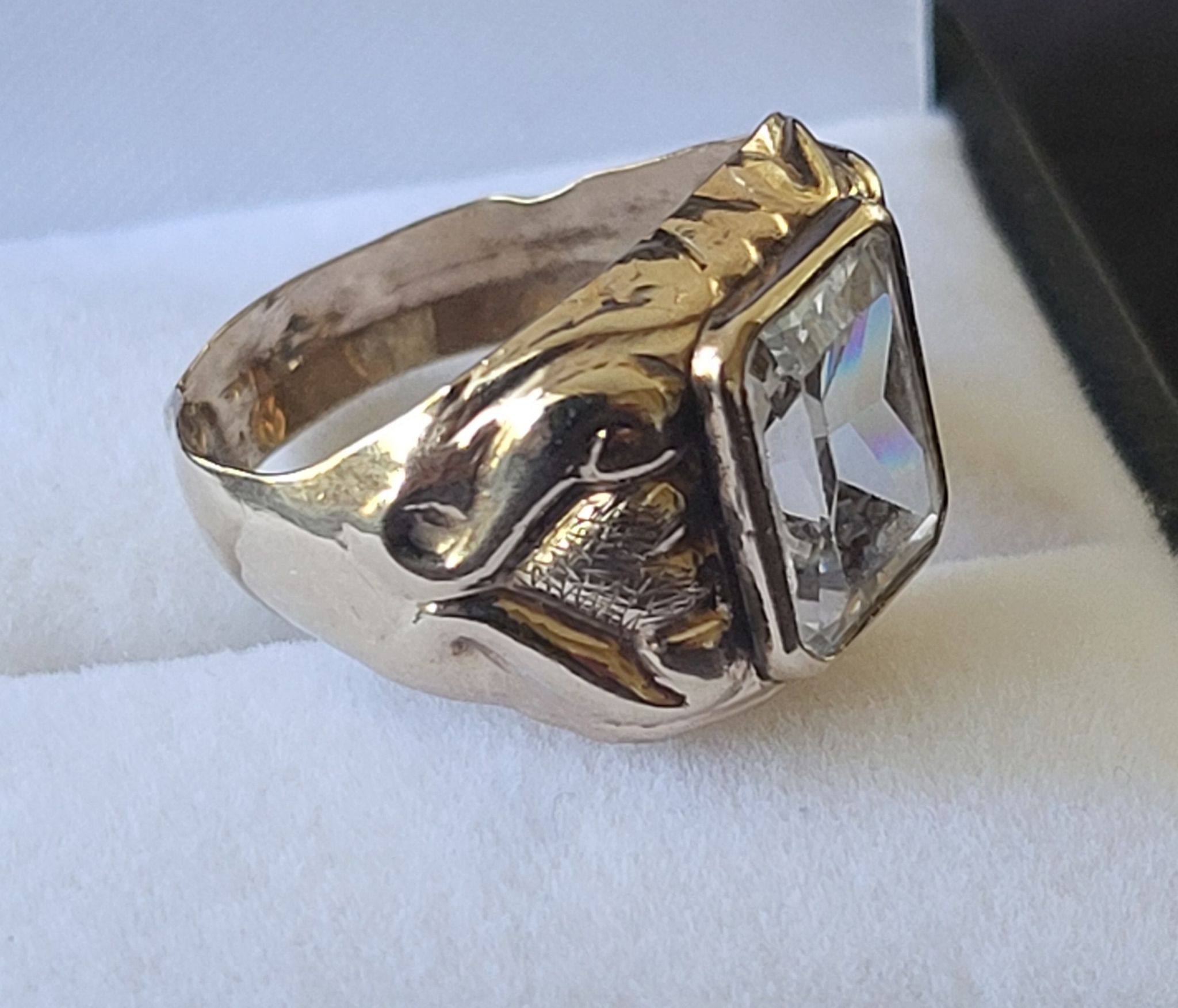 Image 3/7