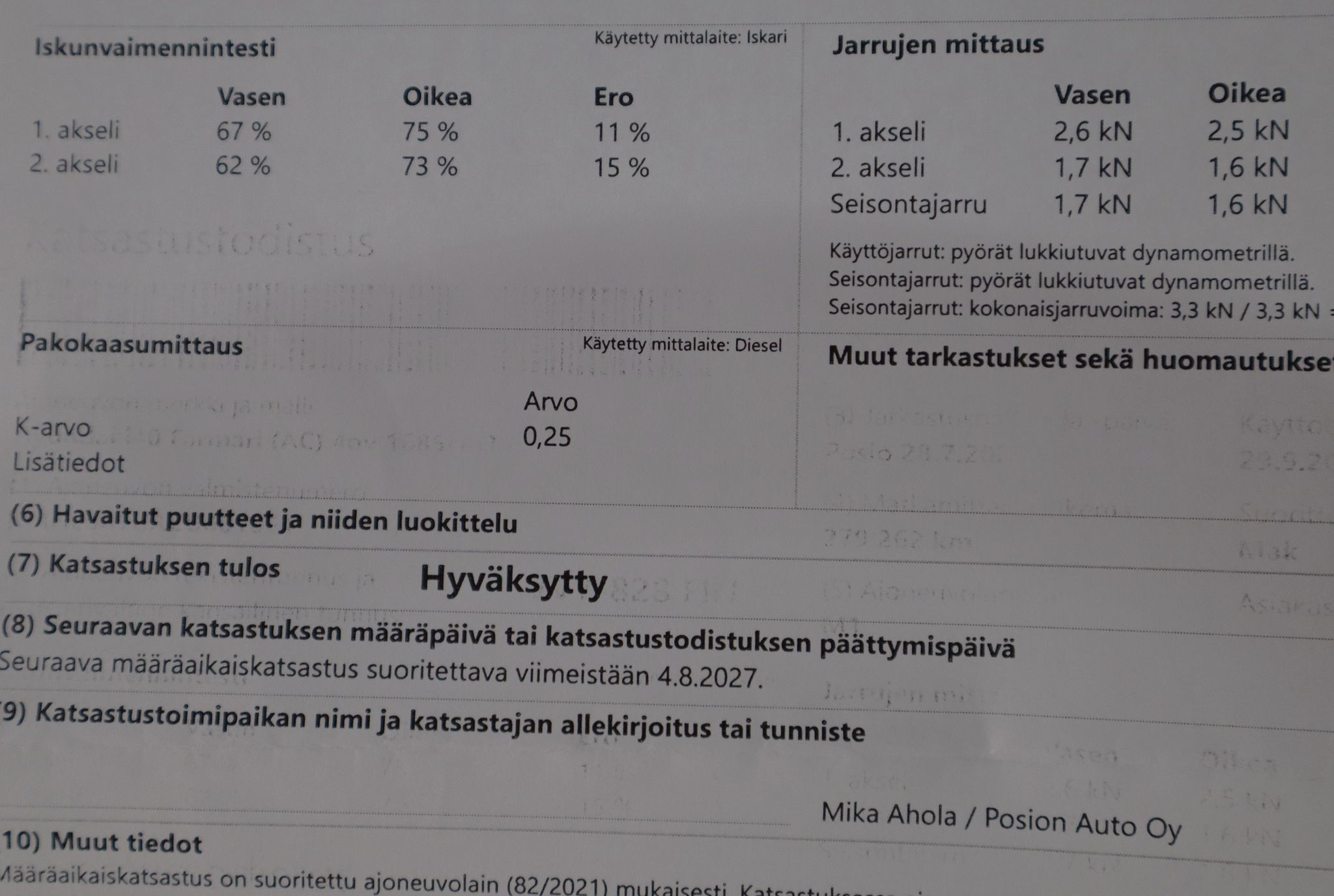 Kuva 85/98