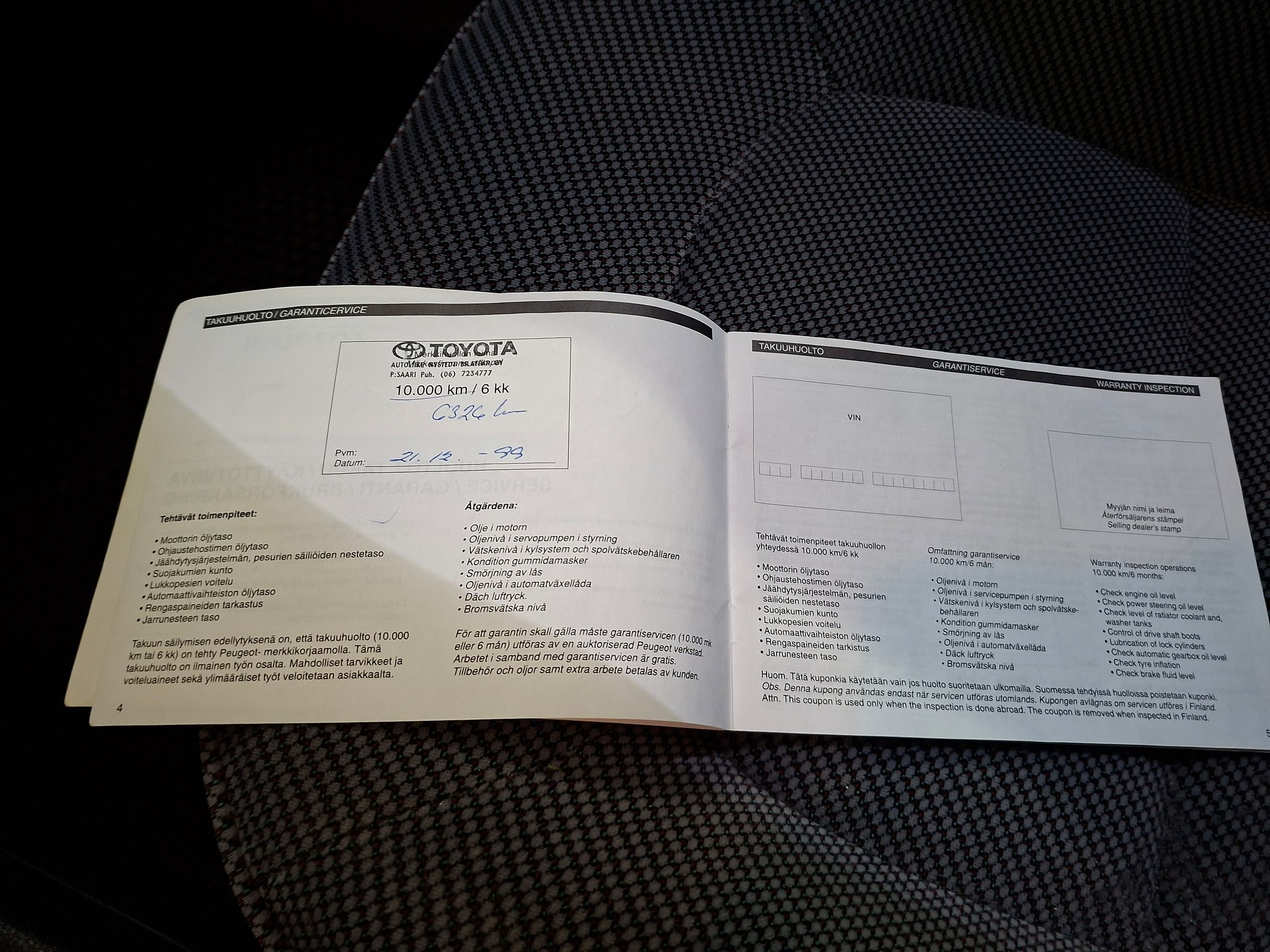 Kuva 28/42