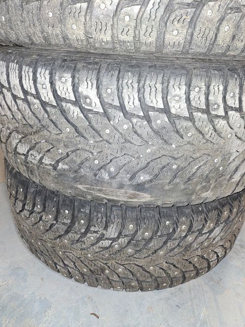 Image 25/30