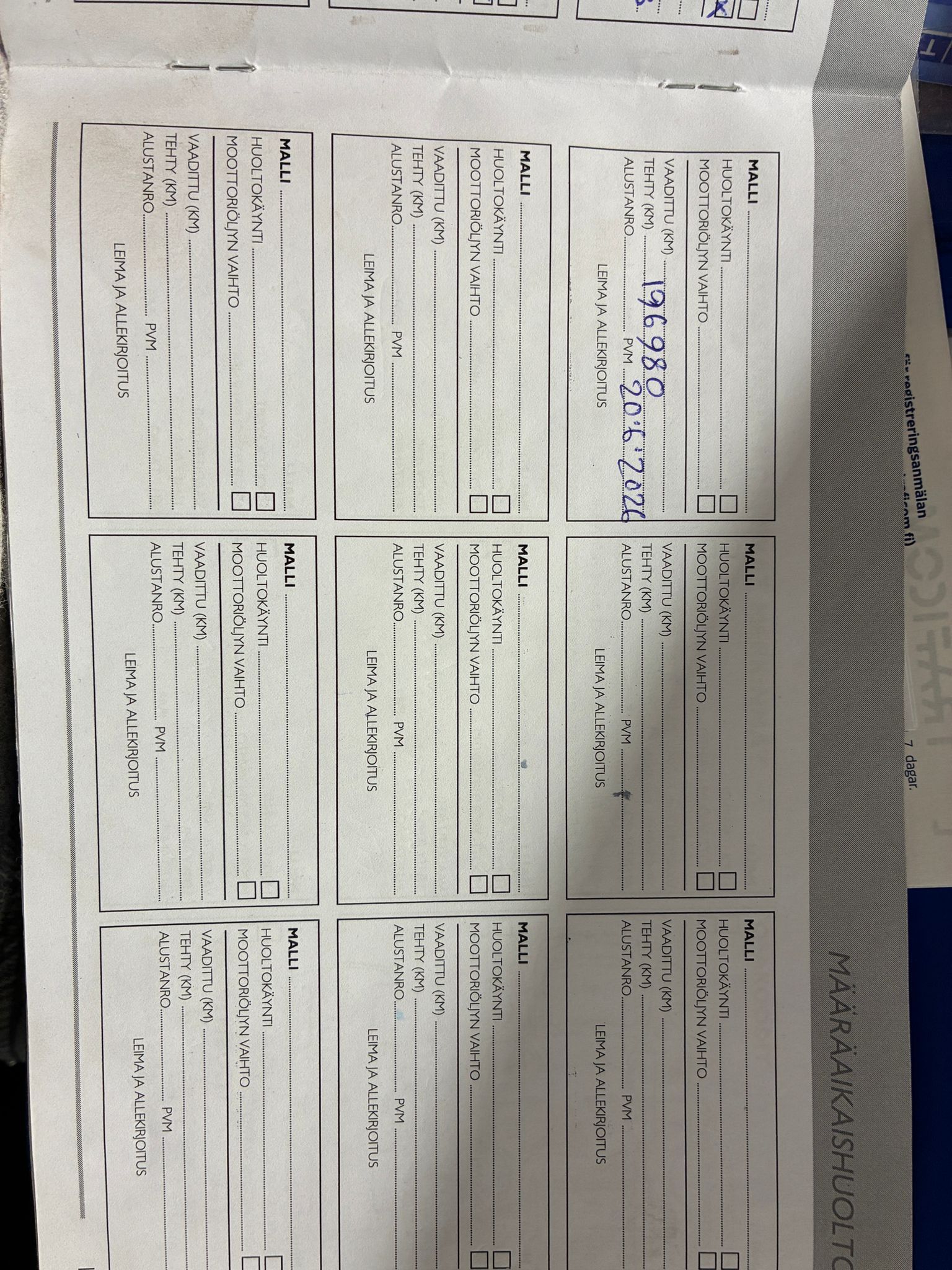 Kuva 20/23