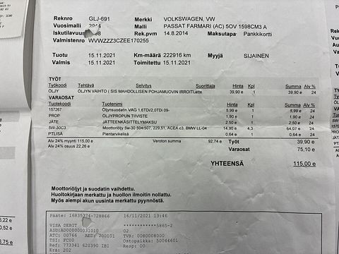 Kuva 37/66