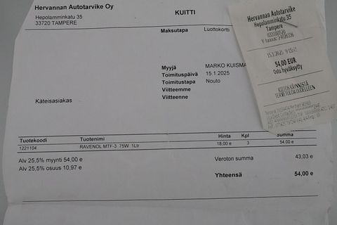 Kuva 28/28