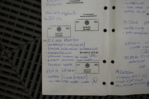 Kuva 52/53