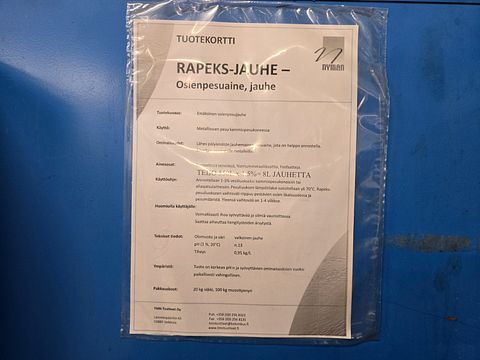 Image 6/10