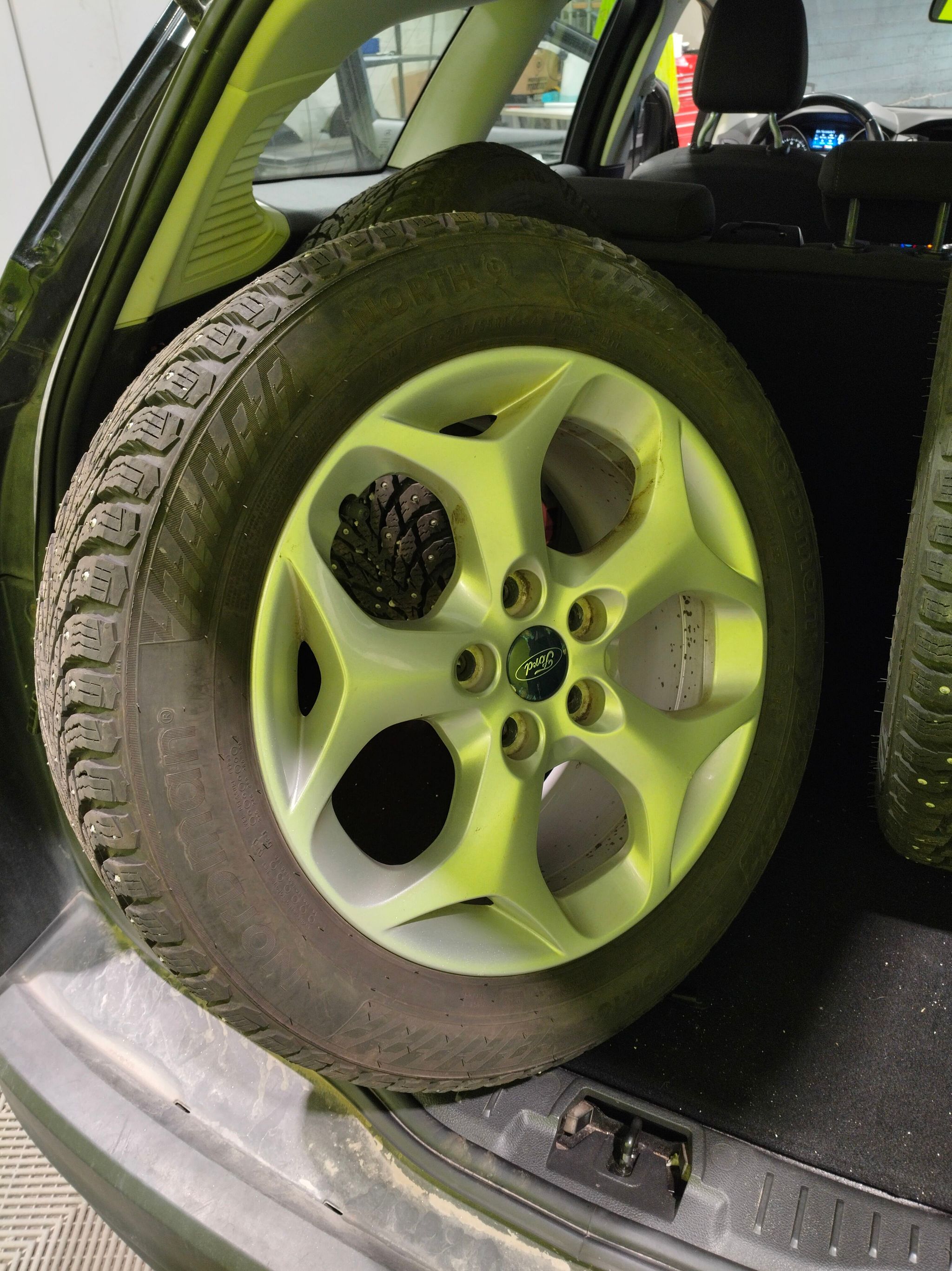 Image 22/31