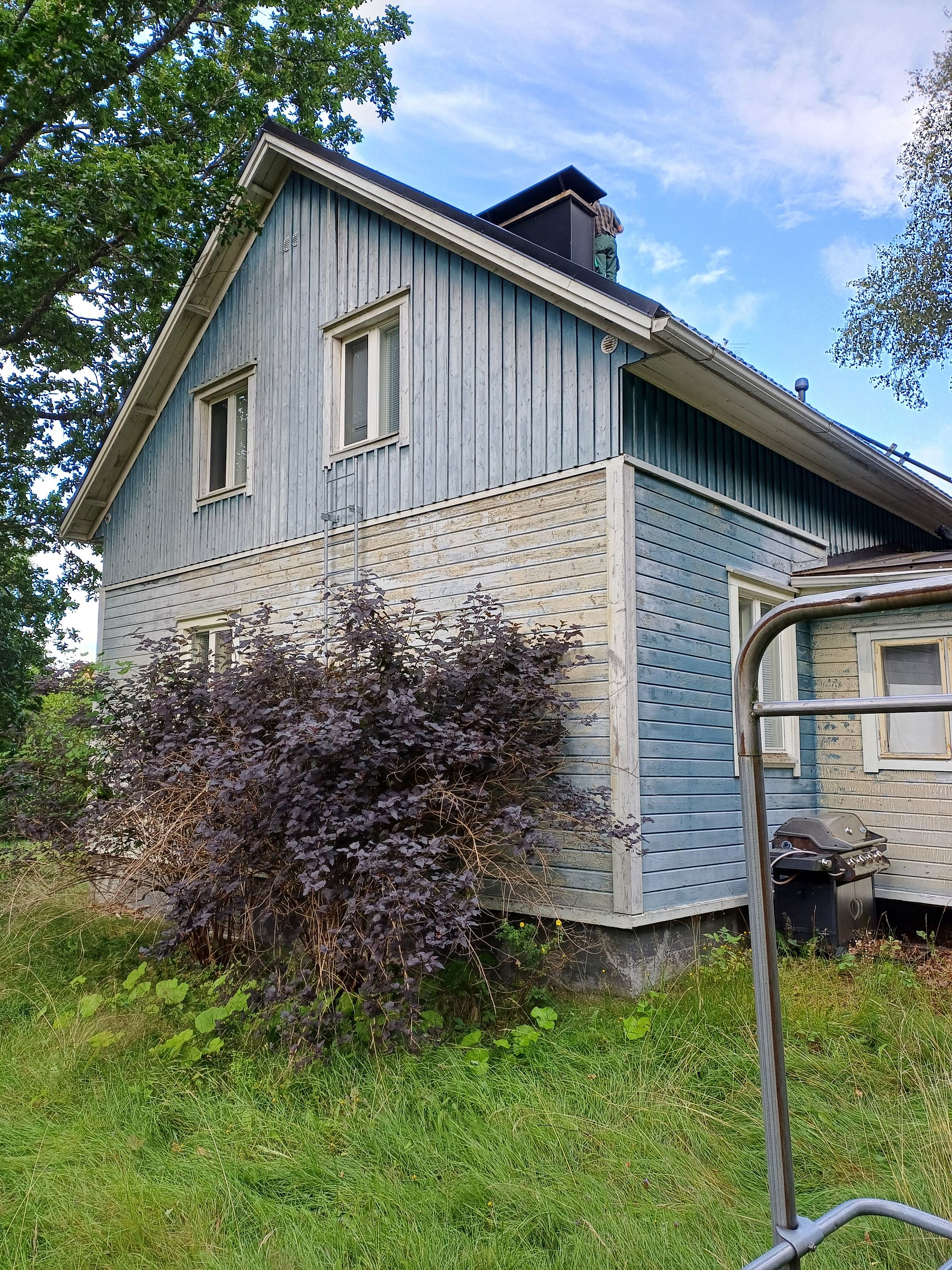 Image 5/30