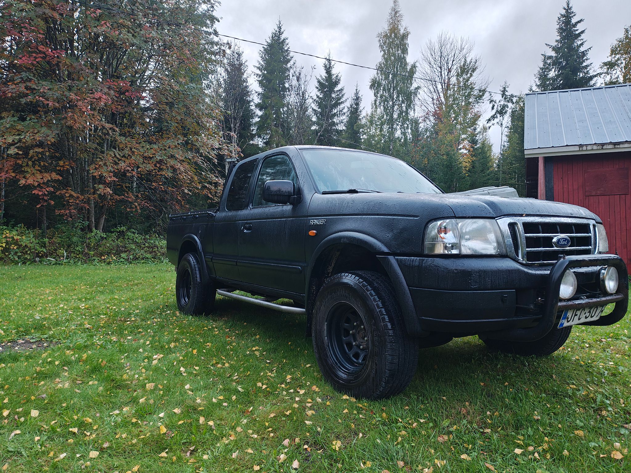 Kuva 2/48