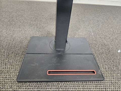 Image 5/10