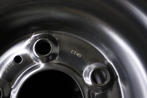 Image 39/49