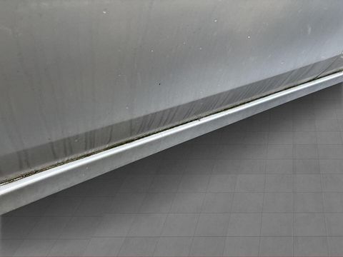 Kuva 15/23