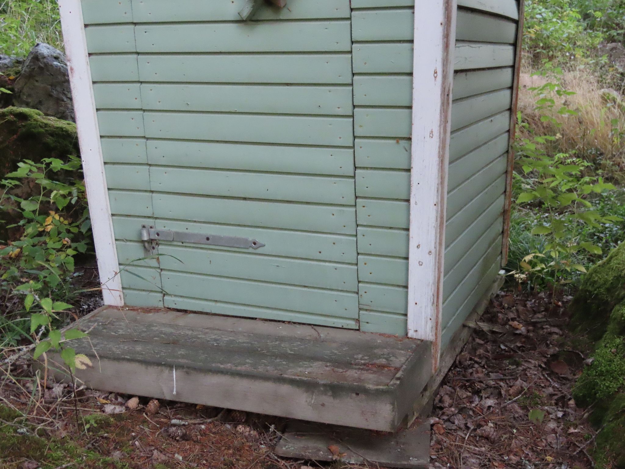 Image 3/4