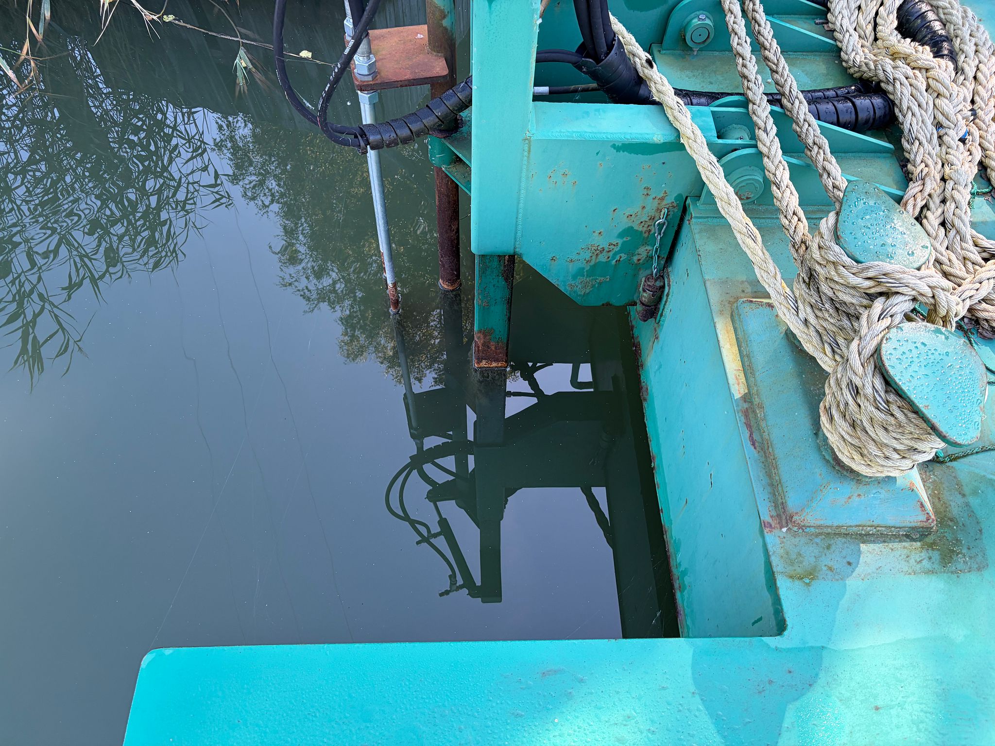 Image 39/49