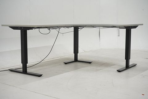 Image 2/12