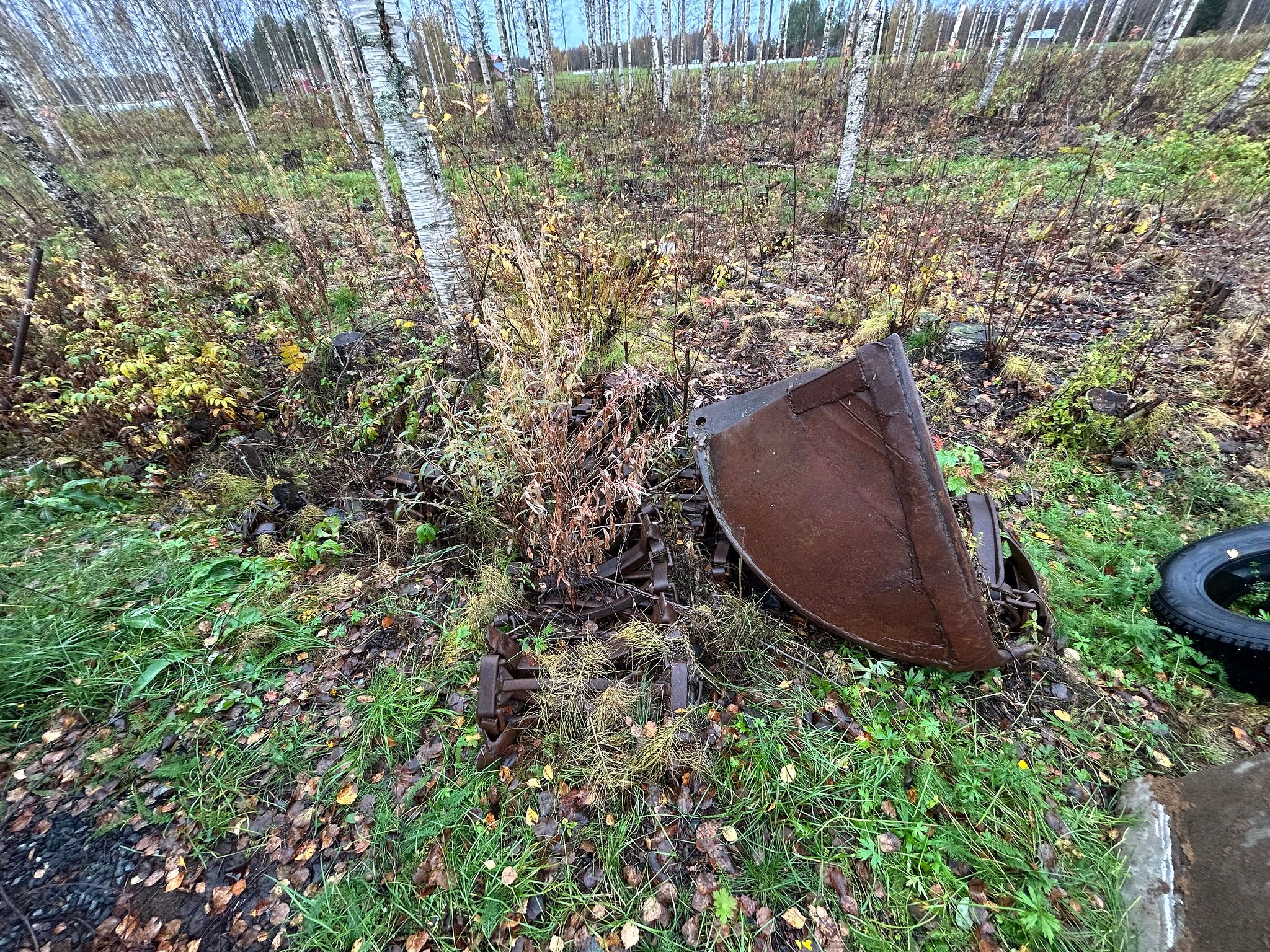 Image 18/18