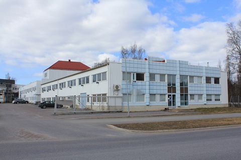 Image 5/79