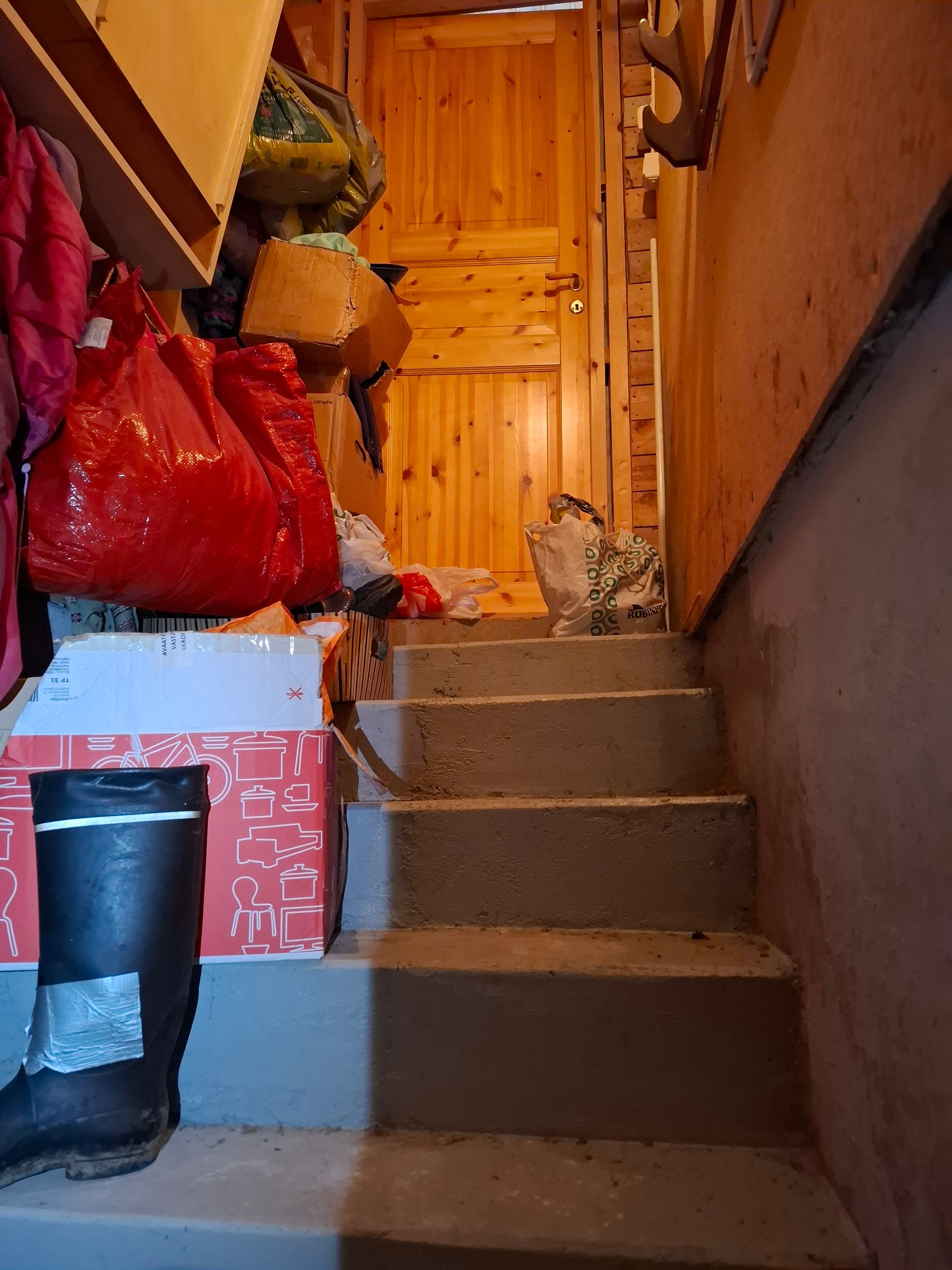 Image 45/58