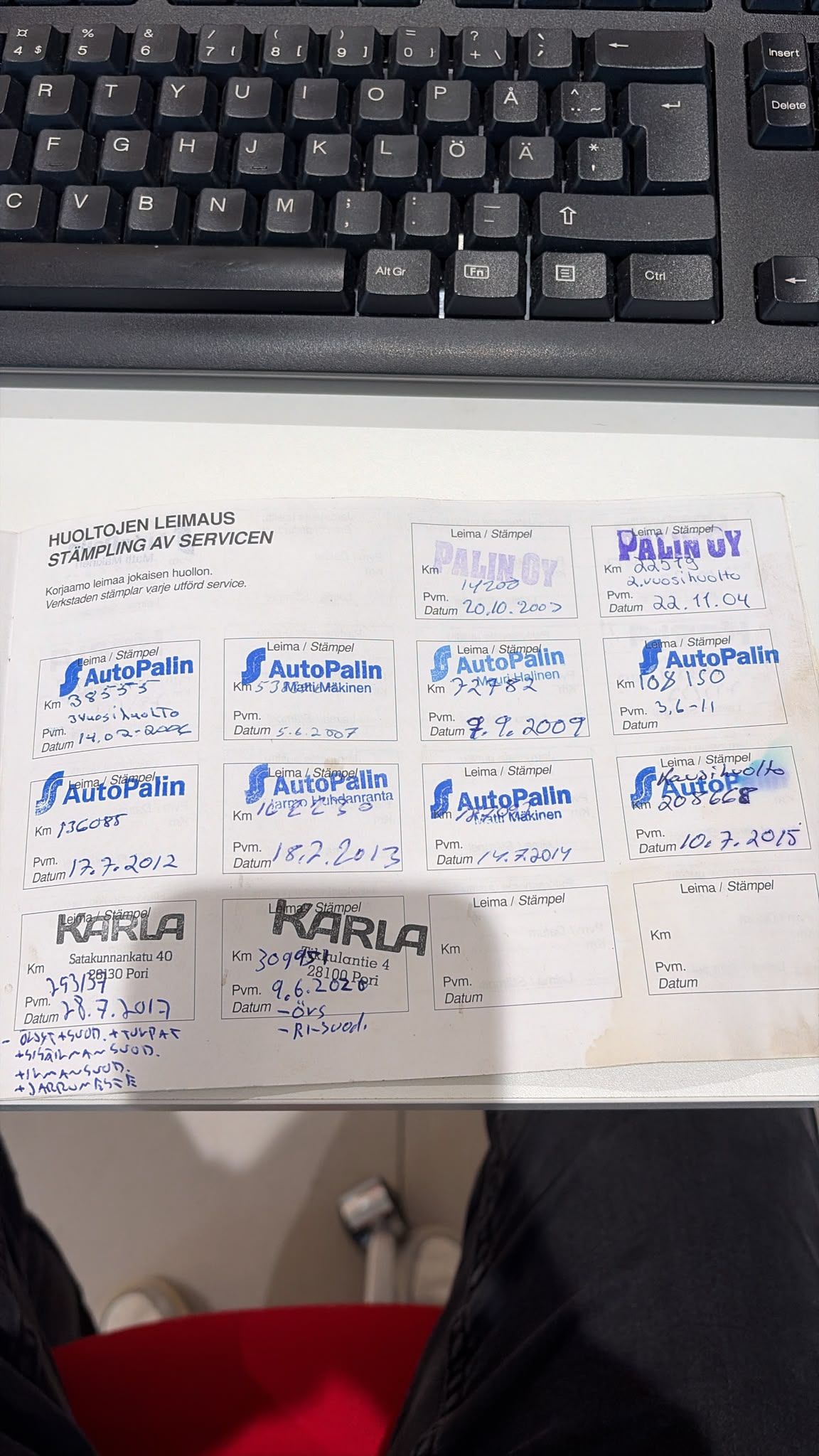Image 30/31