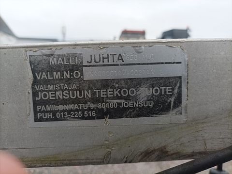 Image 19/22