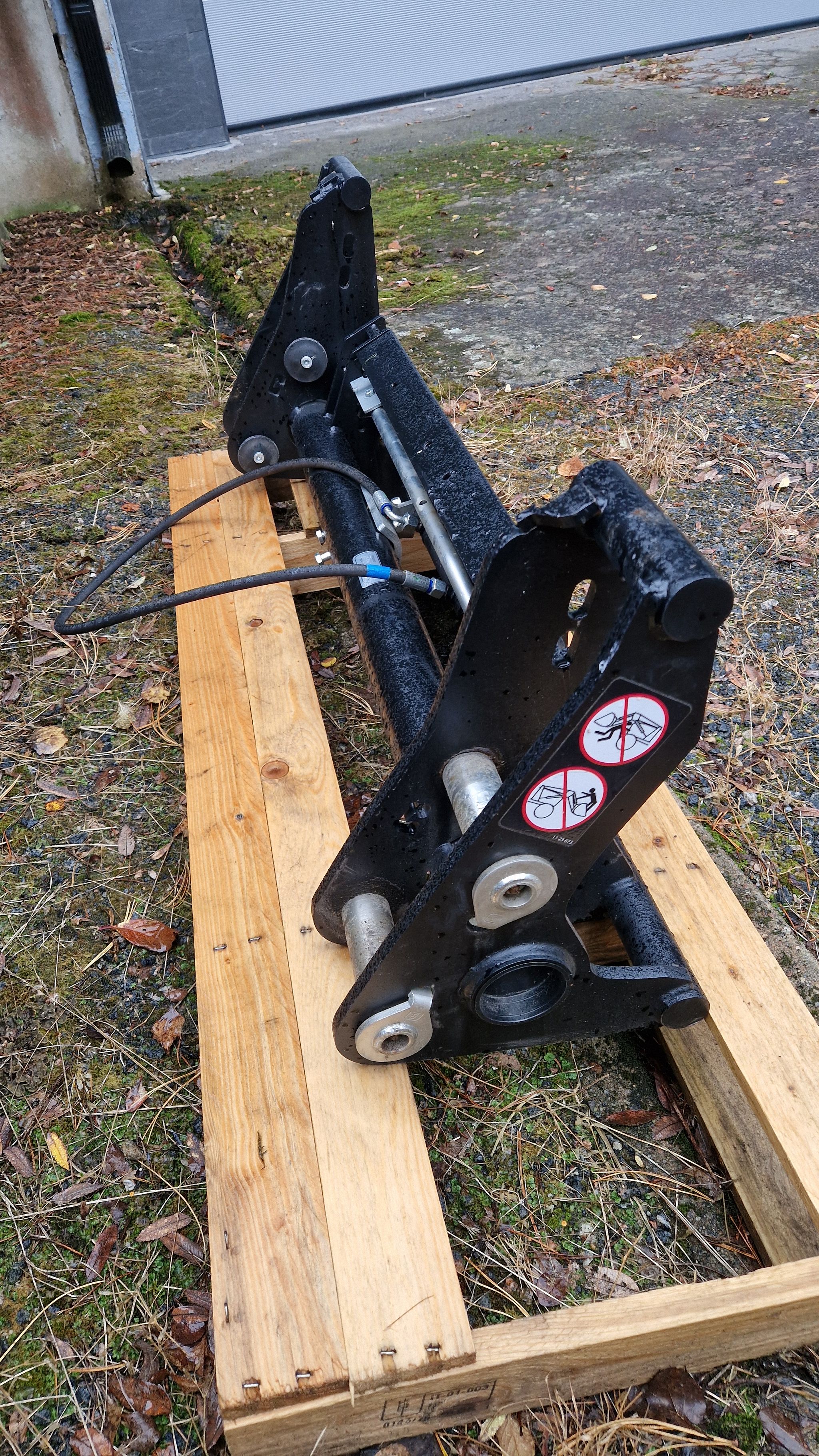 Image 5/5