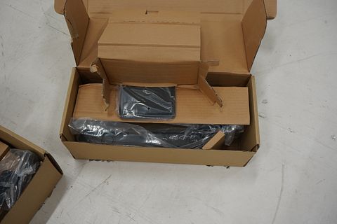 Image 5/6