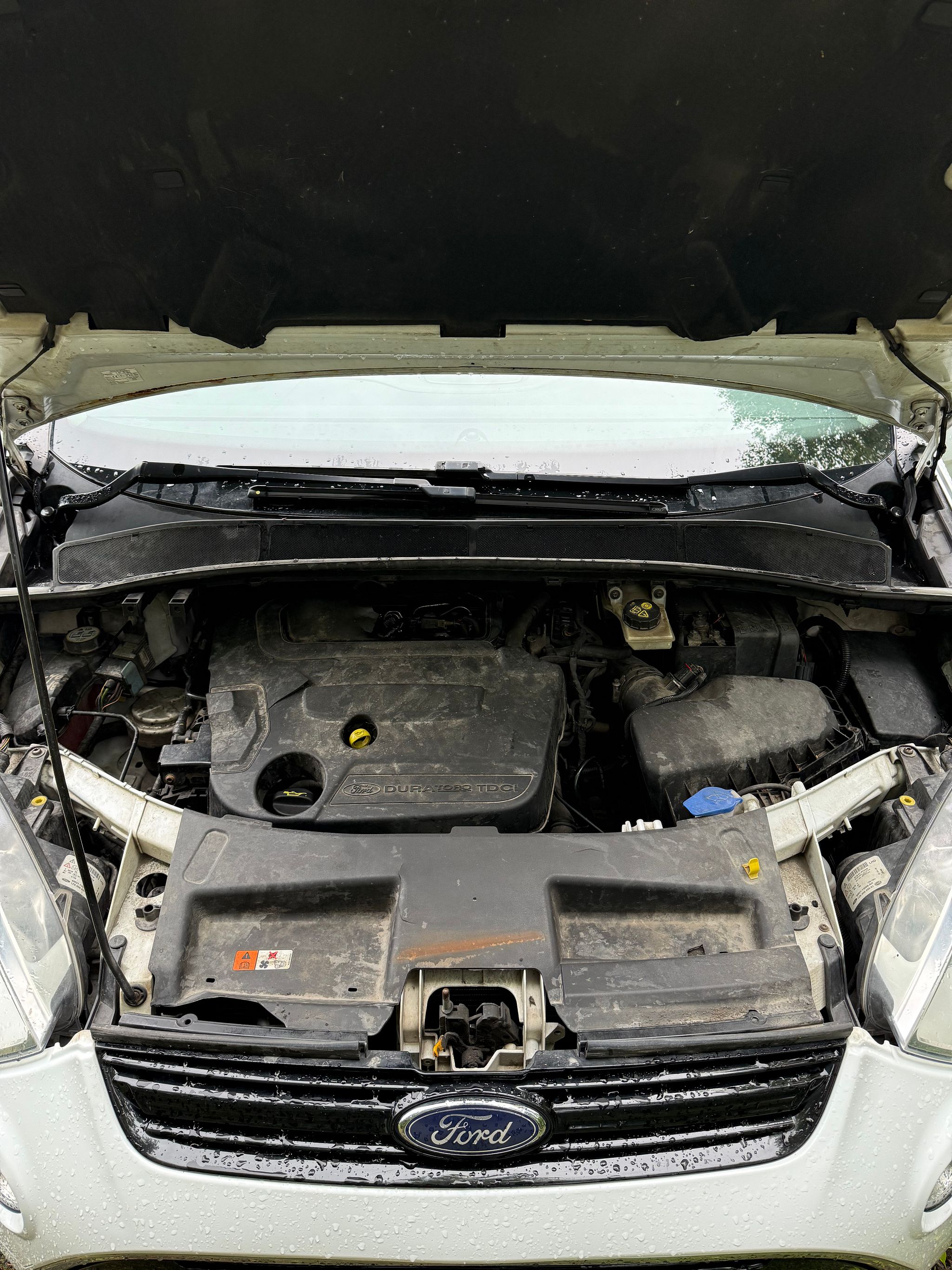 Image 23/59