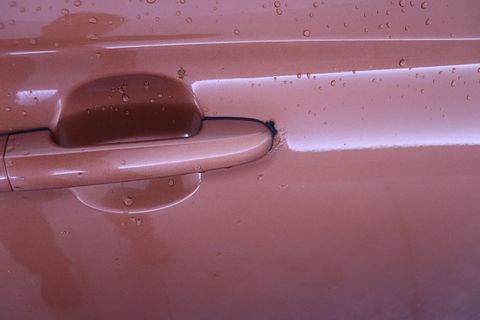 Image 30/32
