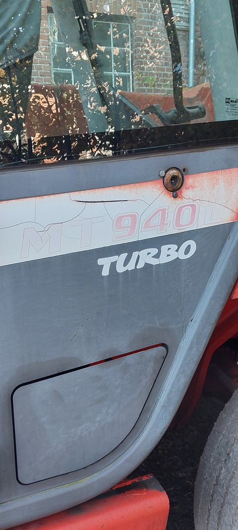 Kuva 4/8