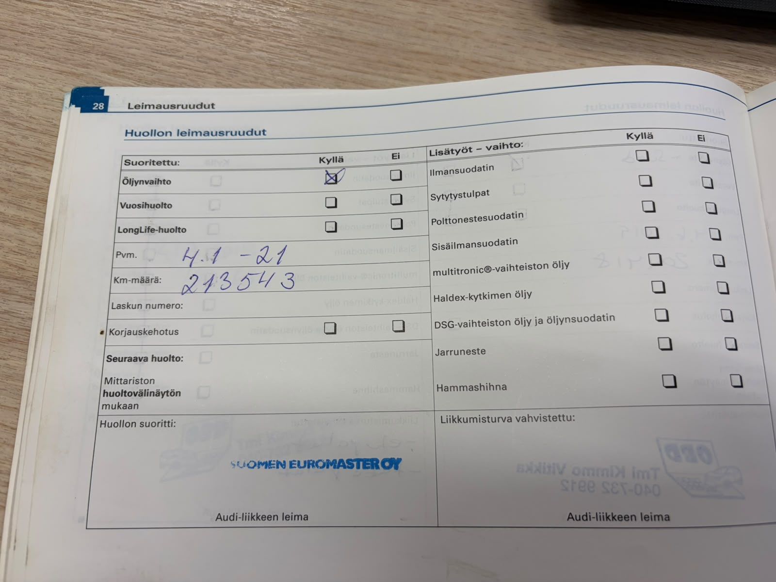 Kuva 48/60