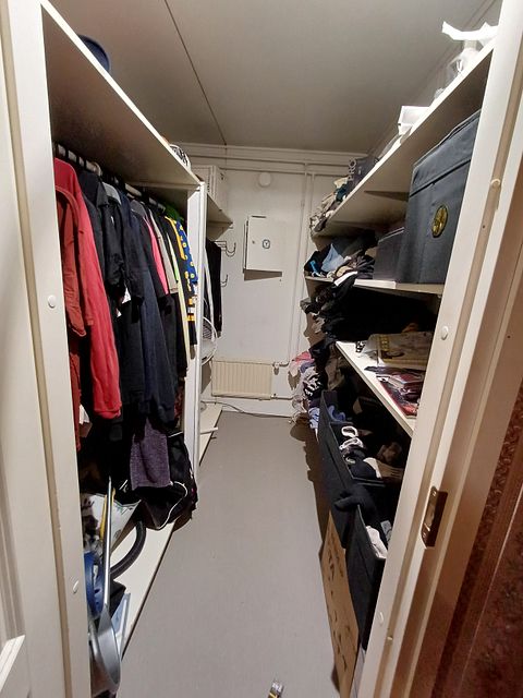 Image 13/36