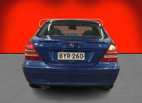 Image 6/52