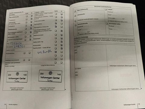 Kuva 34/43