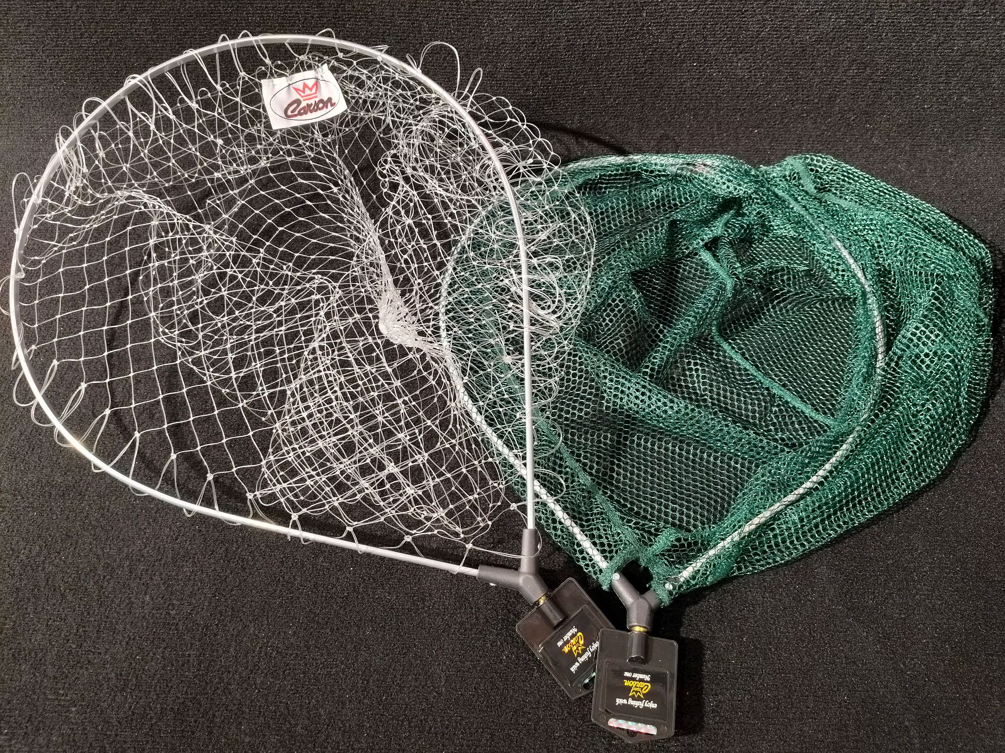 Image 1/8
