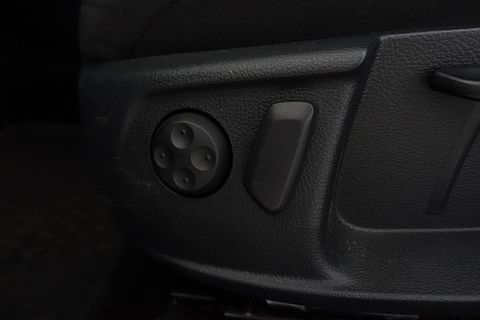 Image 21/41