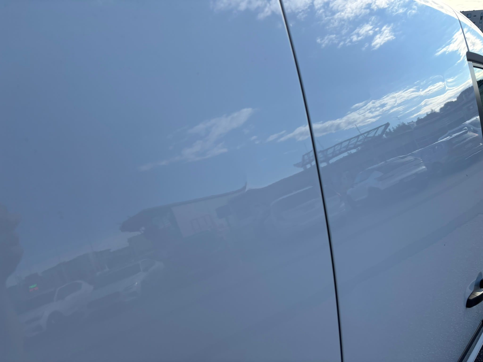 Kuva 40/40