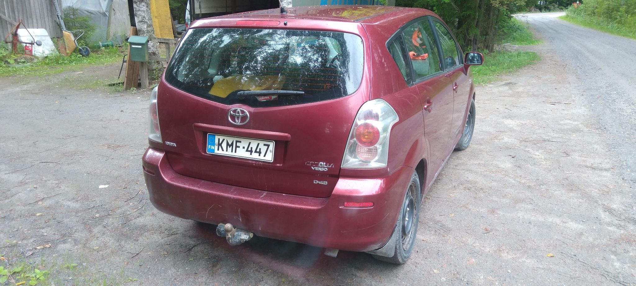 Image 2/23