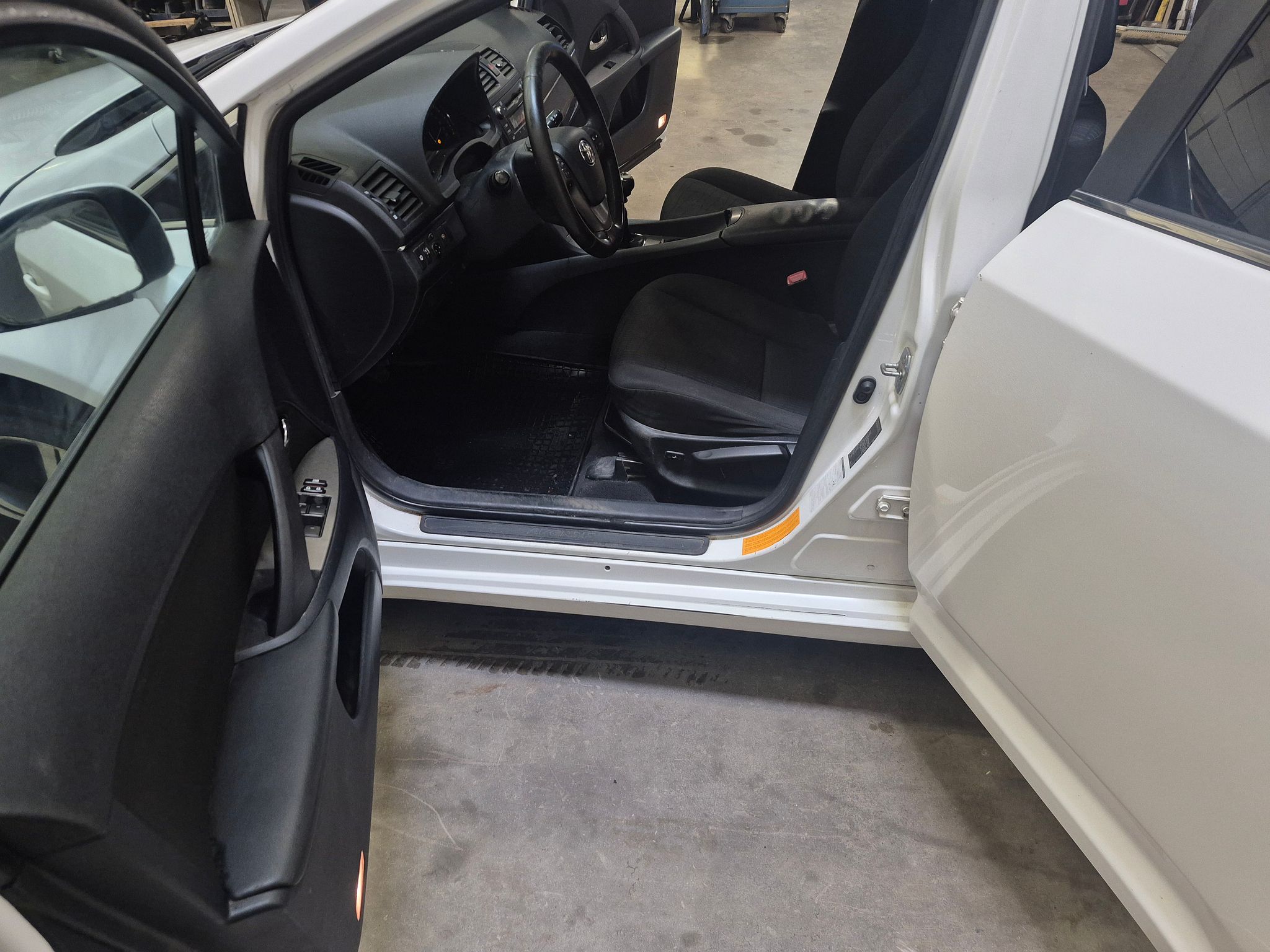 Kuva 6/10
