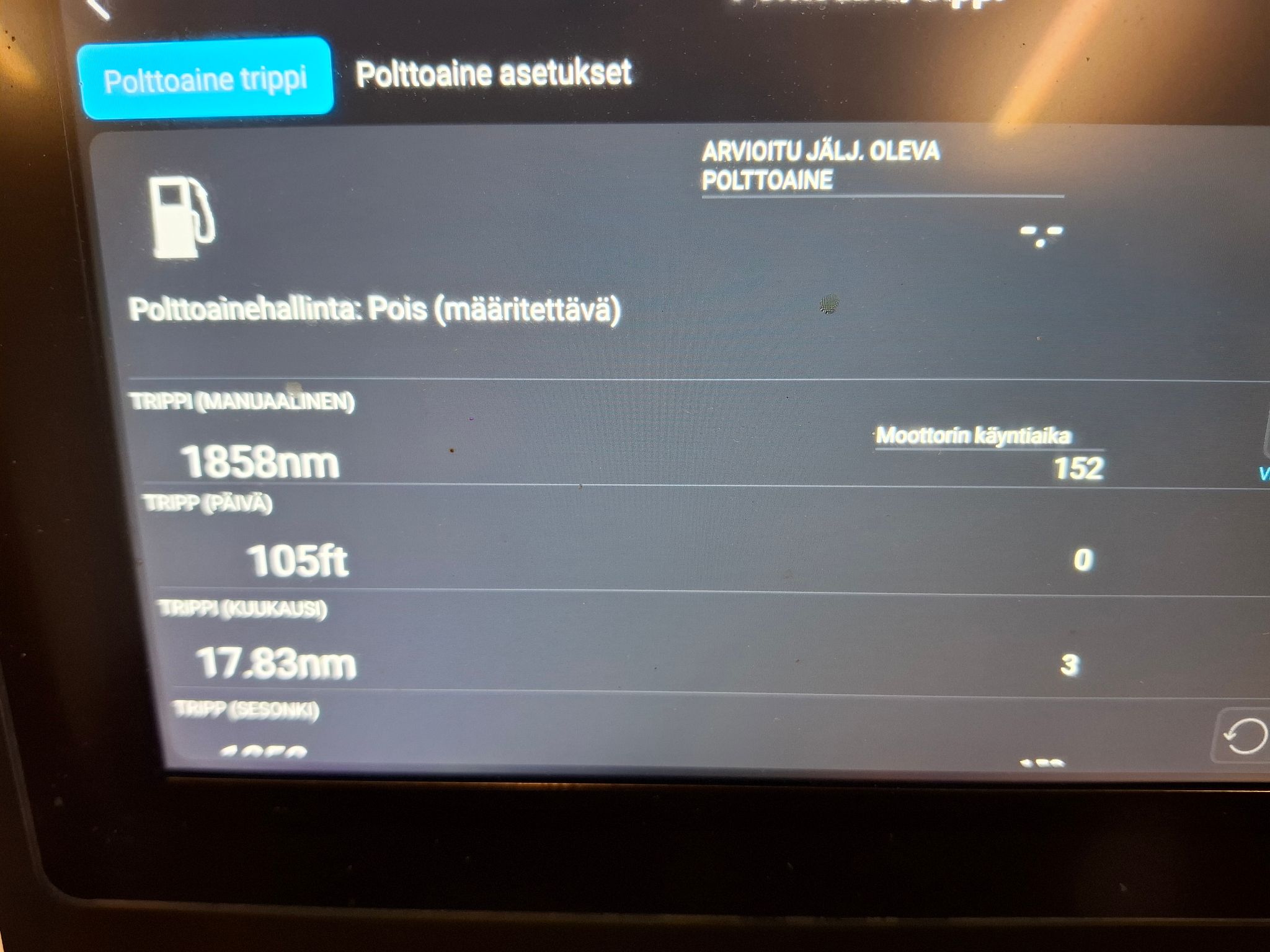 Kuva 20/29