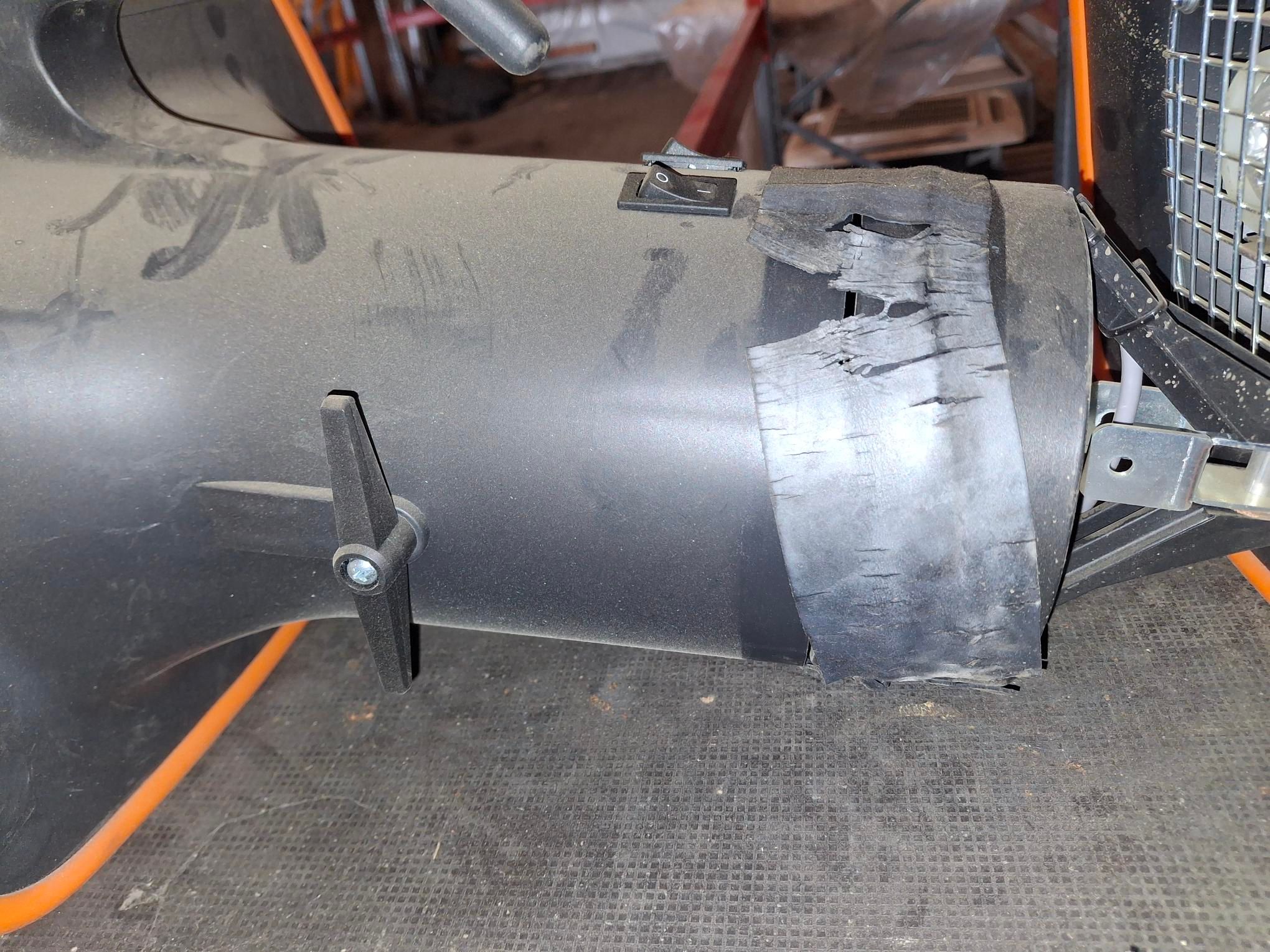 Kuva 4/7