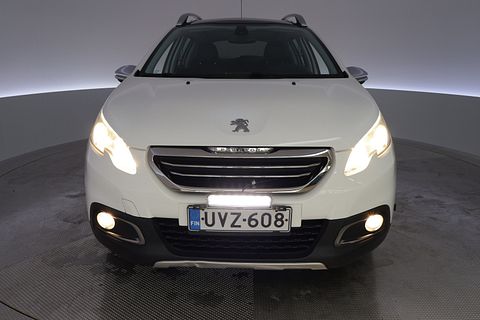 Kuva 26/60