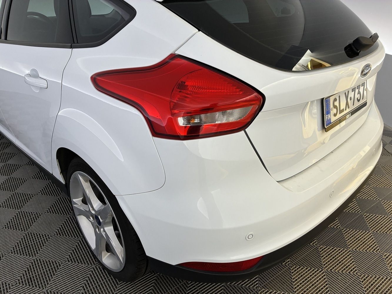 Kuva 21/37