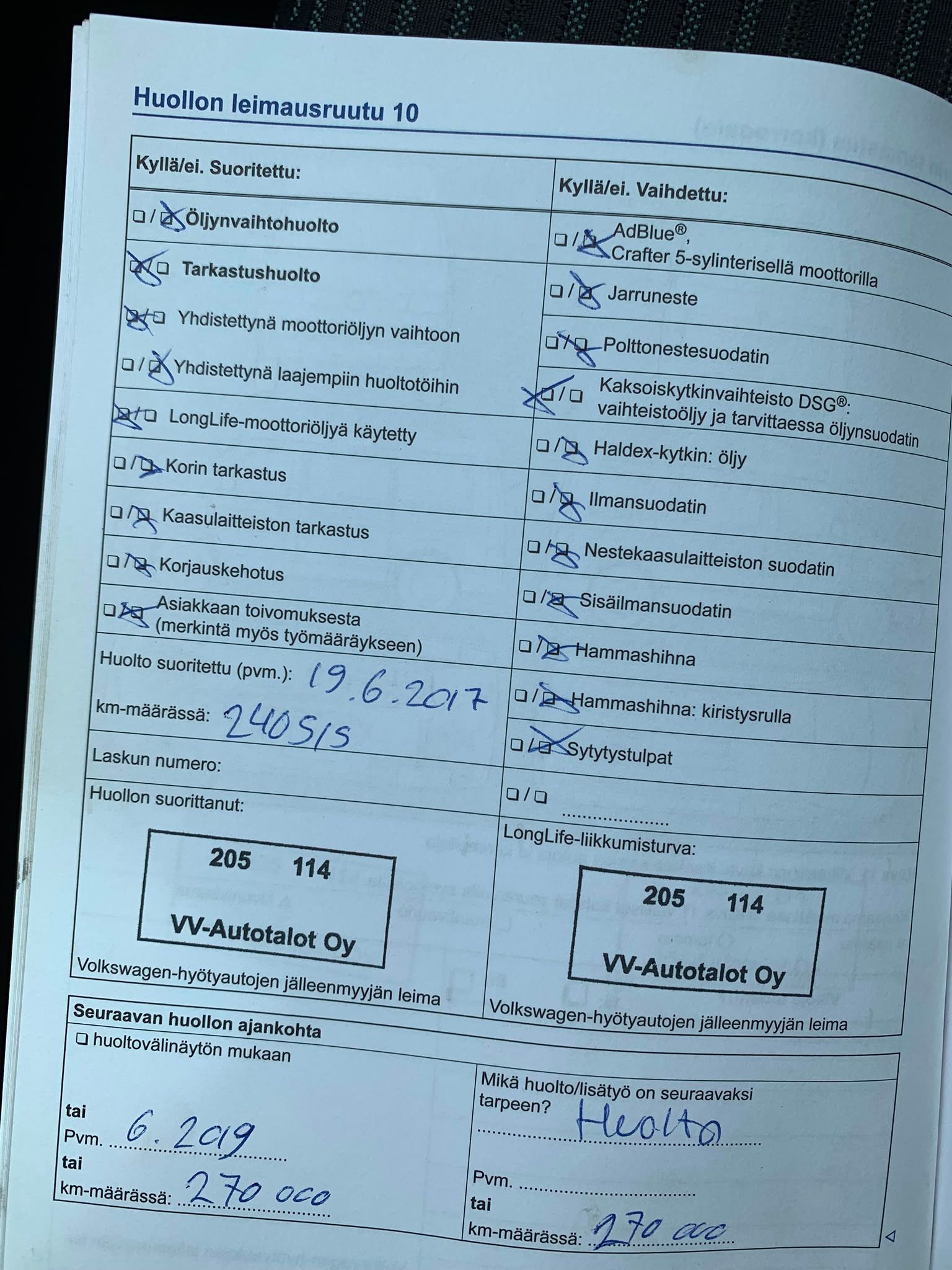 Kuva 43/53