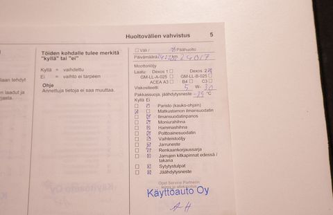 Image 33/54