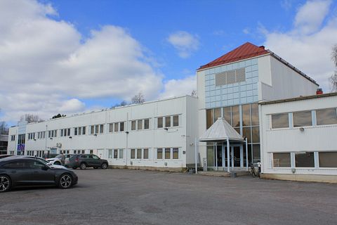 Image 3/79
