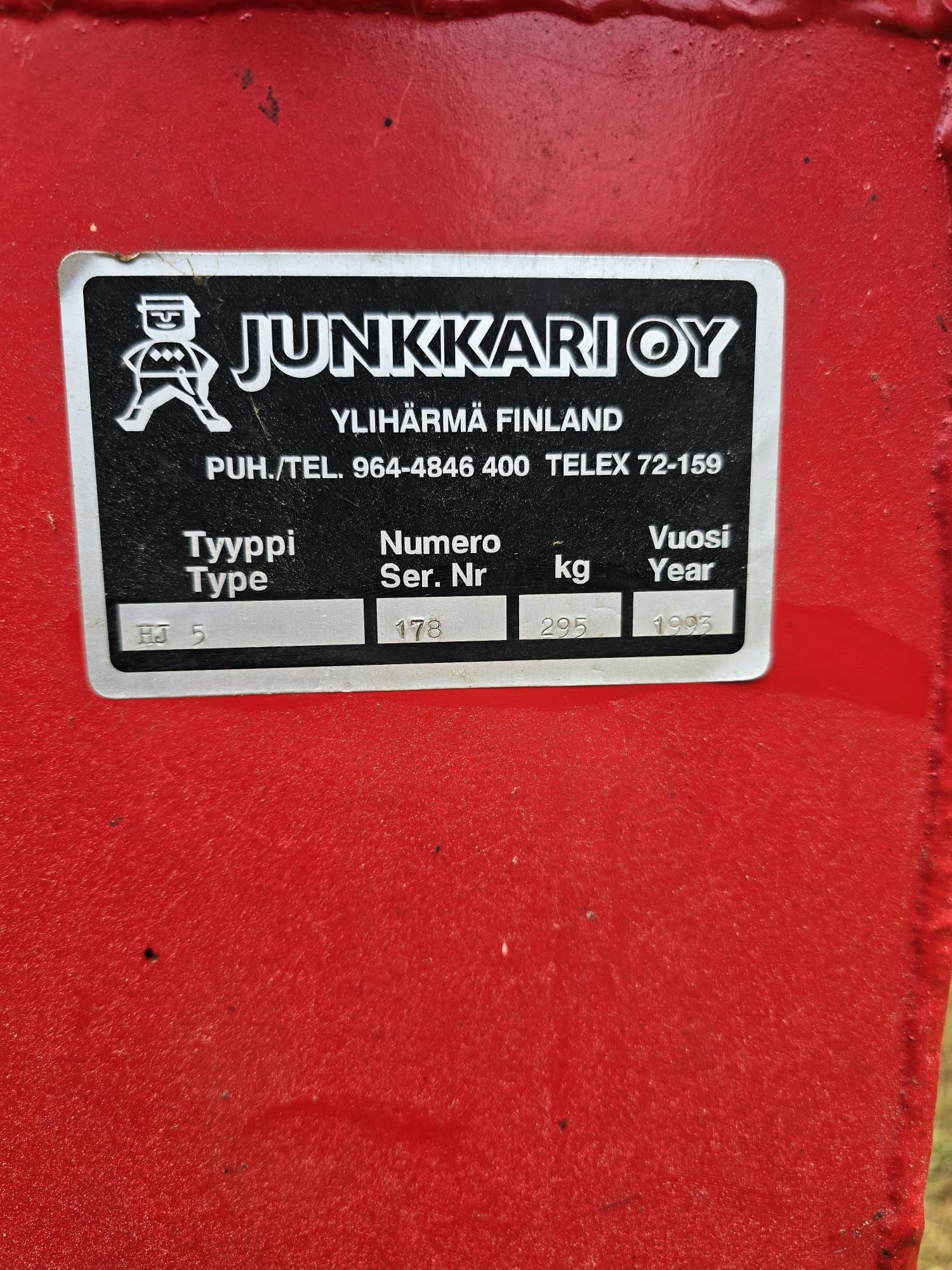 Image 10/10